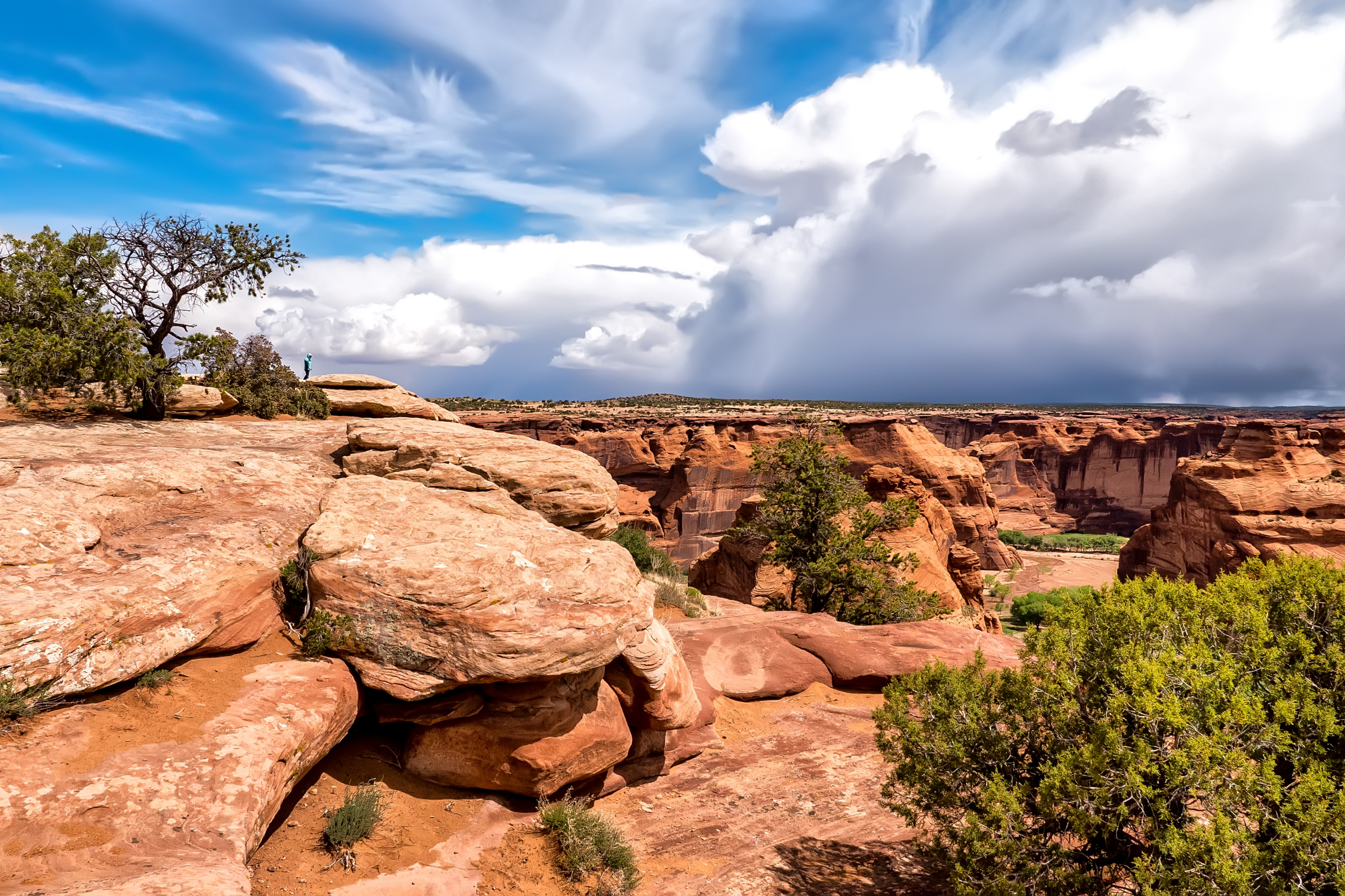 canyon de chelly national monument, arizona (2).webp